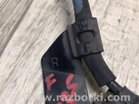 ФОТО Датчик ABS для Mitsubishi Outlander XL Киев