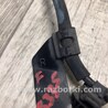 ФОТО Датчик ABS для Mitsubishi Outlander XL Киев