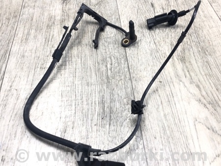 ФОТО Датчик ABS для Mitsubishi Outlander XL Киев