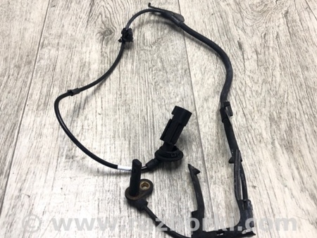 ФОТО Датчик ABS для Mitsubishi Outlander XL Киев