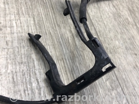 ФОТО Датчик ABS для Mitsubishi Outlander XL Киев