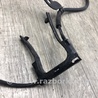 ФОТО Датчик ABS для Mitsubishi Outlander XL Киев