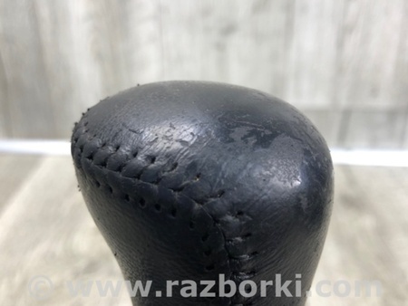 ФОТО Кулиса переключения АКПП для Mitsubishi Outlander XL Киев