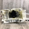 ФОТО Кулиса переключения АКПП для Mitsubishi Outlander XL Киев