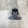 ФОТО Петля крышки багажника для Mitsubishi Outlander XL Киев
