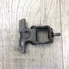ФОТО Петля крышки багажника для Mitsubishi Outlander XL Киев