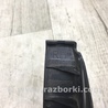 ФОТО Накладка петли крышки багажника для Mitsubishi Outlander XL Киев