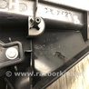ФОТО Динамики для Mitsubishi Outlander XL Киев