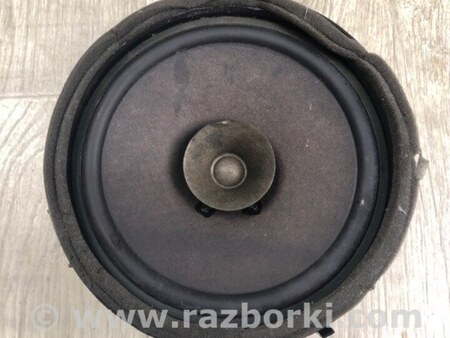 ФОТО Динамики для Mitsubishi Outlander XL Киев