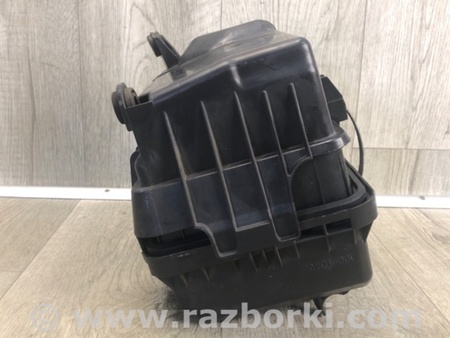 ФОТО Воздушный фильтр (корпус) для Mitsubishi Outlander XL Киев