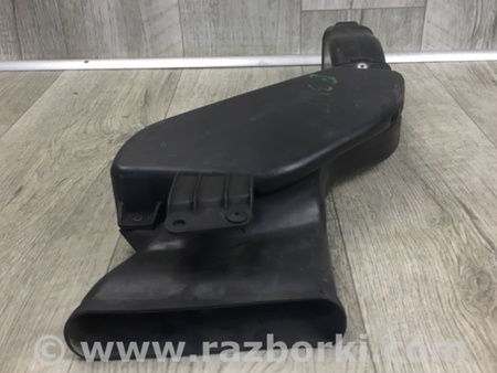 ФОТО Воздухозаборник для Mitsubishi Outlander XL Киев