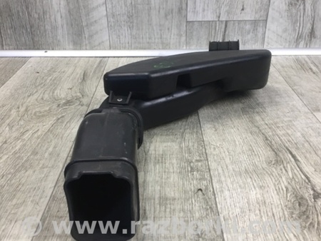 ФОТО Воздухозаборник для Mitsubishi Outlander XL Киев