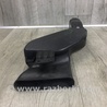 ФОТО Воздухозаборник для Mitsubishi Outlander XL Киев