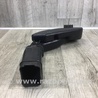 ФОТО Воздухозаборник для Mitsubishi Outlander XL Киев