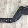 ФОТО Воздухозаборник для Mitsubishi Outlander XL Киев