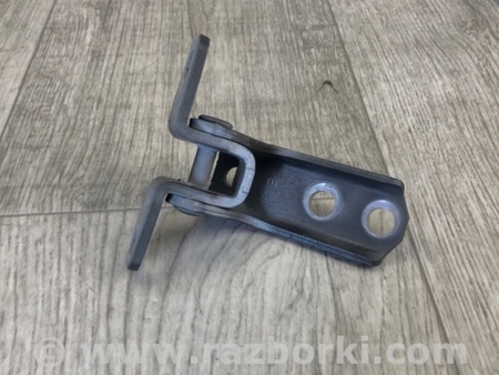 ФОТО Петля двери верхняя для Mitsubishi Outlander XL Киев