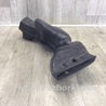 ФОТО Воздухозаборник для Mitsubishi Outlander XL Киев