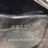 ФОТО Подкрылок для Mitsubishi Outlander XL Киев