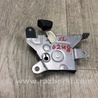 ФОТО Ручка открывания багажника для Mitsubishi Outlander XL Киев