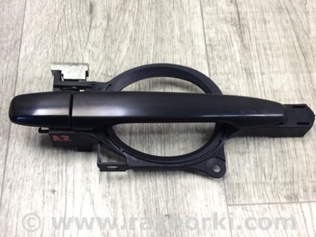 ФОТО Ручка двери для Mitsubishi Outlander XL Киев