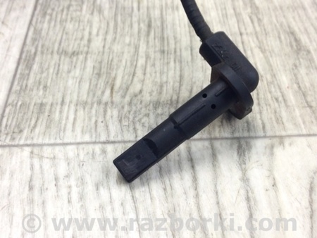 ФОТО Датчик ABS для Mitsubishi Outlander XL Киев