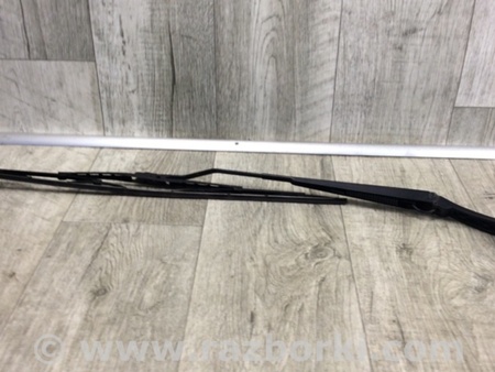 ФОТО Поводок дворника для Mitsubishi Outlander XL Киев