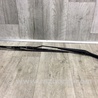 ФОТО Поводок дворника для Mitsubishi Outlander XL Киев