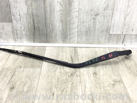 ФОТО Поводок дворника для Mitsubishi Outlander XL Киев