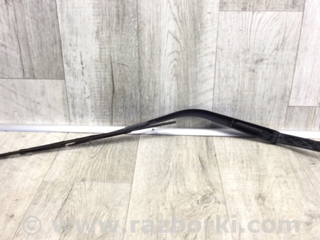 ФОТО Поводок дворника для Mitsubishi Outlander XL Киев