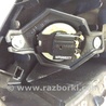 ФОТО Динамики для Mitsubishi Outlander XL Киев