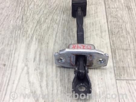 ФОТО Ограничитель двери для Mitsubishi Outlander XL Киев