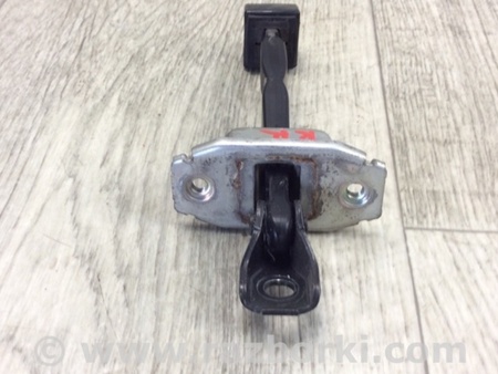 ФОТО Ограничитель двери для Mitsubishi Outlander XL Киев