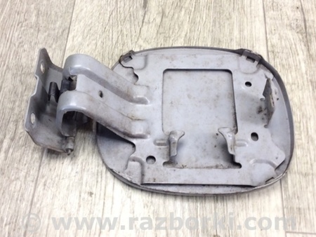 ФОТО Лючок топливного бака для Mitsubishi Outlander XL Киев