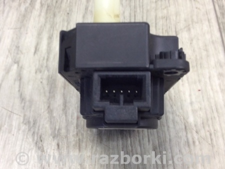 ФОТО Моторчик заслонки печки для Mitsubishi Outlander XL Киев