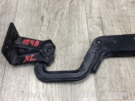 ФОТО Петля крышки багажника для Mitsubishi Outlander XL Киев