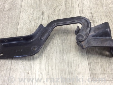 ФОТО Петля крышки багажника для Mitsubishi Outlander XL Киев
