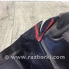 ФОТО Накладка замка капота для Mitsubishi Outlander XL Киев