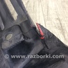 ФОТО Накладка замка капота для Mitsubishi Outlander XL Киев