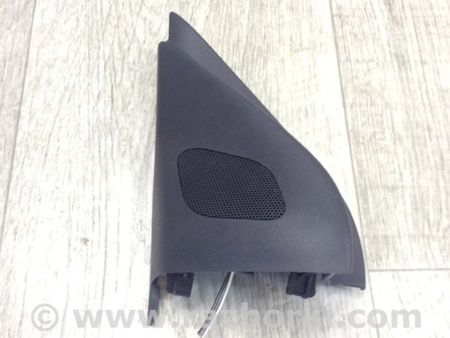 ФОТО Динамики для Mitsubishi Outlander XL Киев