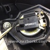 ФОТО Динамики для Mitsubishi Outlander XL Киев