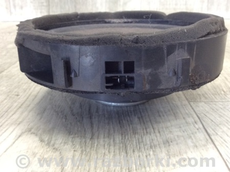 ФОТО Динамики для Mitsubishi Outlander XL Киев