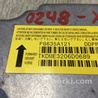 ФОТО Блок управления AIRBAG для Mitsubishi Outlander XL Киев