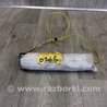 Airbag сидения Mitsubishi Outlander XL