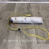ФОТО Airbag сидения для Mitsubishi Outlander XL Киев