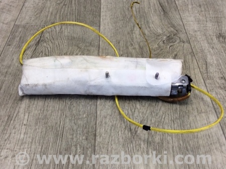 ФОТО Airbag сидения для Mitsubishi Outlander XL Киев