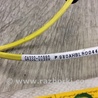 ФОТО Airbag сидения для Mitsubishi Outlander XL Киев