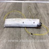 ФОТО Airbag сидения для Mitsubishi Outlander XL Киев