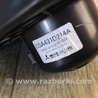 ФОТО Моторчик печки для Mitsubishi Outlander XL Киев