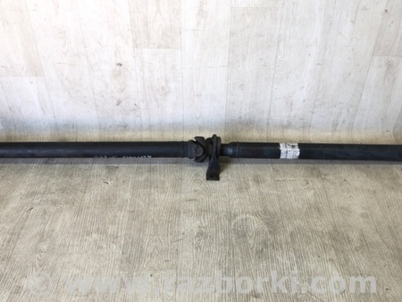 ФОТО Карданный вал задний для Mercedes-Benz E-CLASS W211 (02-09) Киев