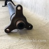 ФОТО Карданный вал задний для Mercedes-Benz E-CLASS W211 (02-09) Киев